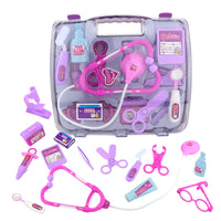 Simulation Medicine Box Doctor & Nurse Set product image 1