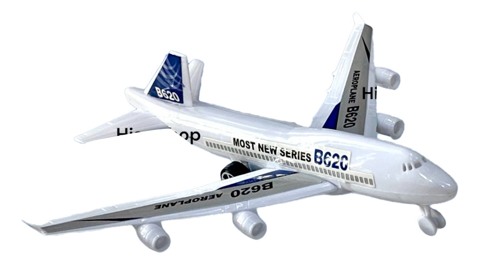 City Airport Terminal Playset product image 4