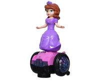 Little Electric Princess product image 2