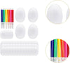 DIY Easter Egg Painting Craft Kit