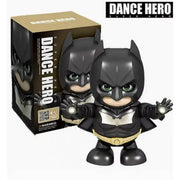Interactive Dancing Hero Robot product image 4