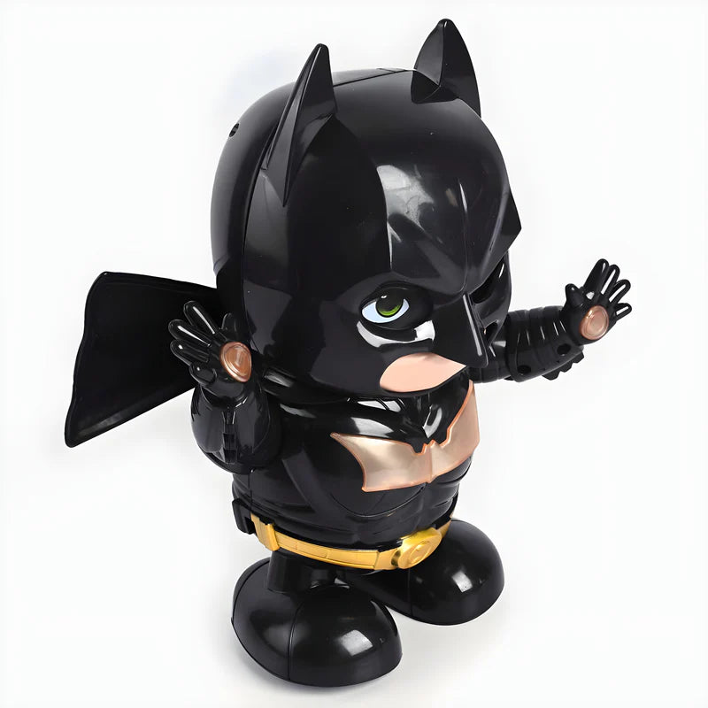Interactive Dancing Hero Robot product image 2