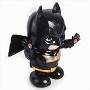 Interactive Dancing Hero Robot product image 2