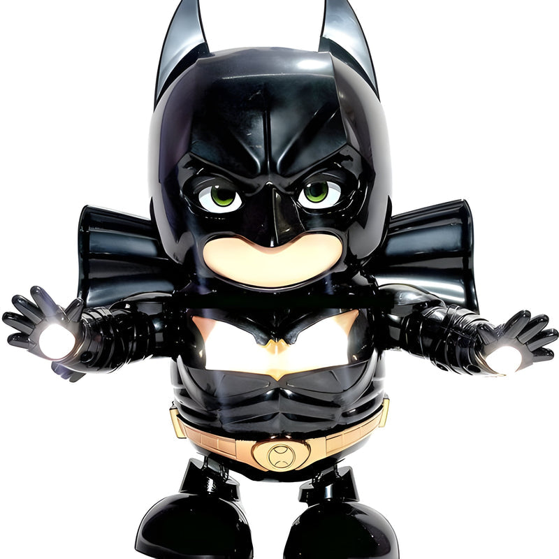 Interactive Dancing Hero Robot product image 3