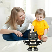 Interactive Dancing Hero Robot product image 8