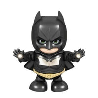 Interactive Dancing Hero Robot product image 1