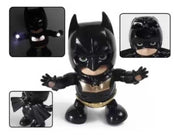 Interactive Dancing Hero Robot product image 5