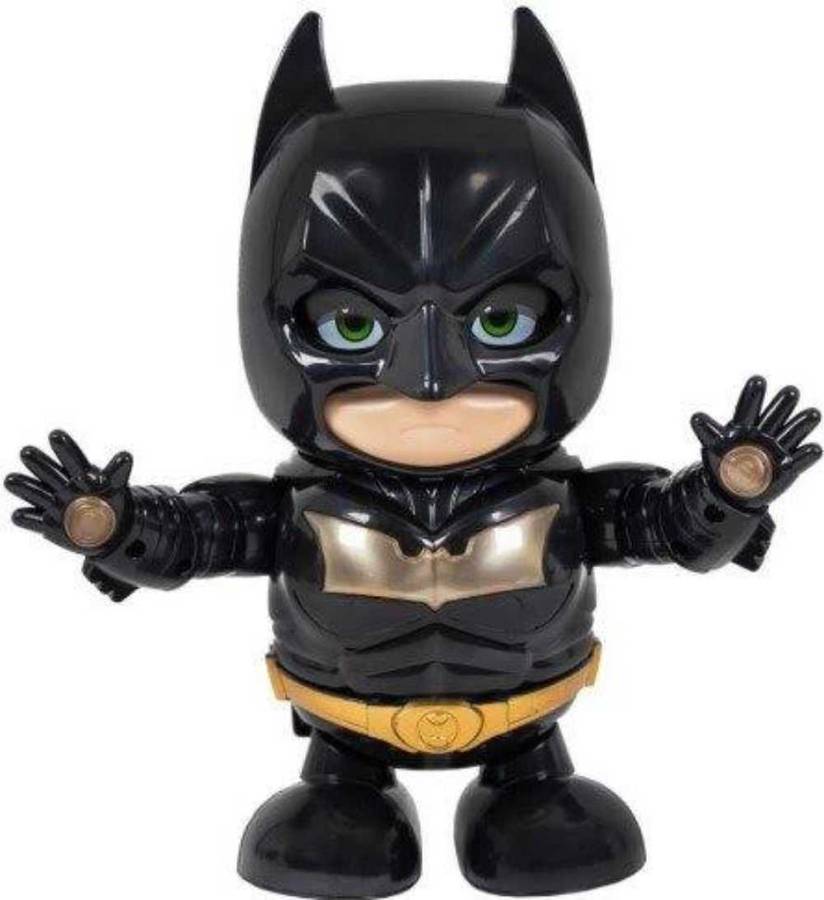 Interactive Dancing Hero Robot product image 6