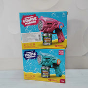Automatic 10-Hole Bubble Blaster Machine Gun – product image 3