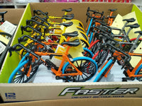Racing Bicycle Model 1:8 Scale Alloy product image 6