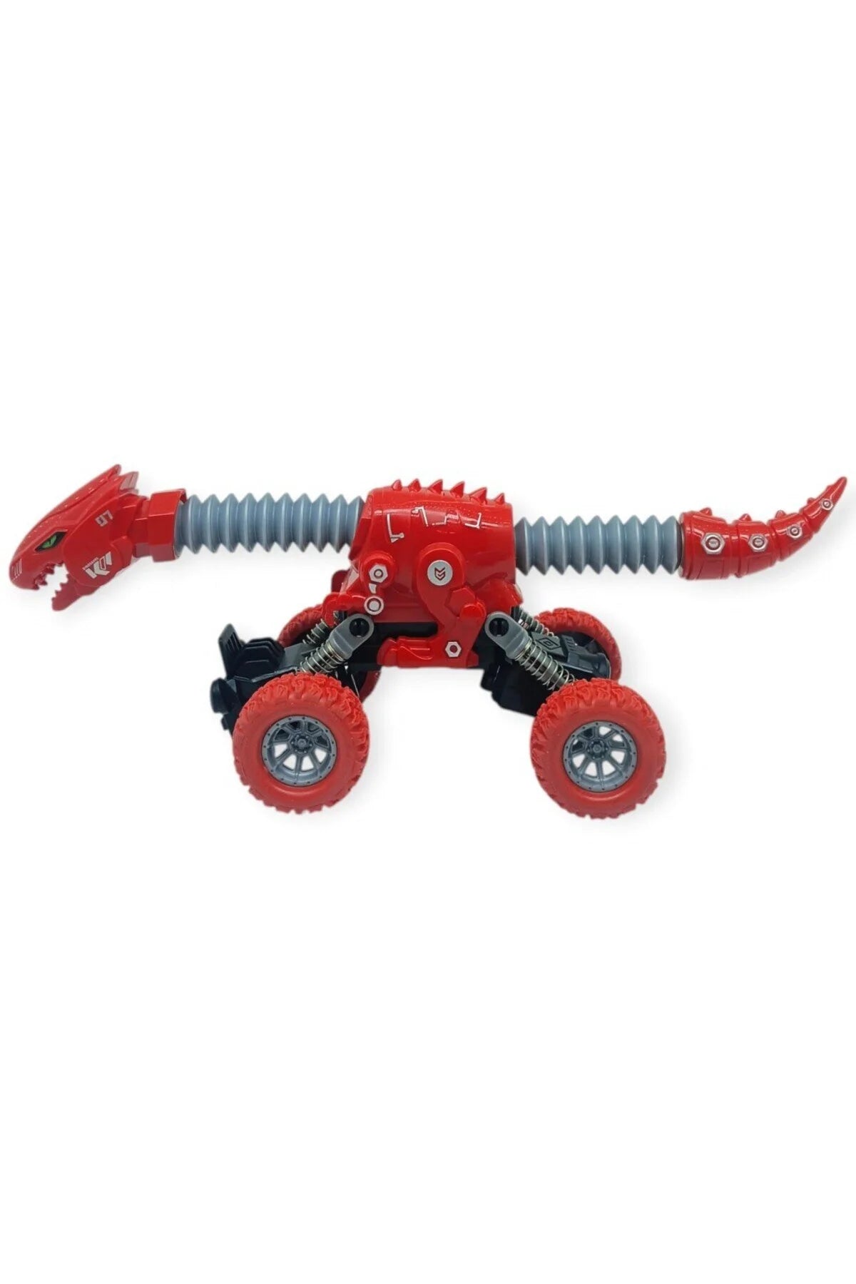 Double Rebound Telescopic Dinosaur product image 8