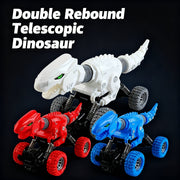 Double Rebound Telescopic Dinosaur product image 10