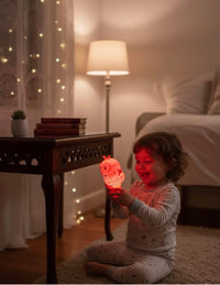 Cartoon Animal Handle Toy product image 2