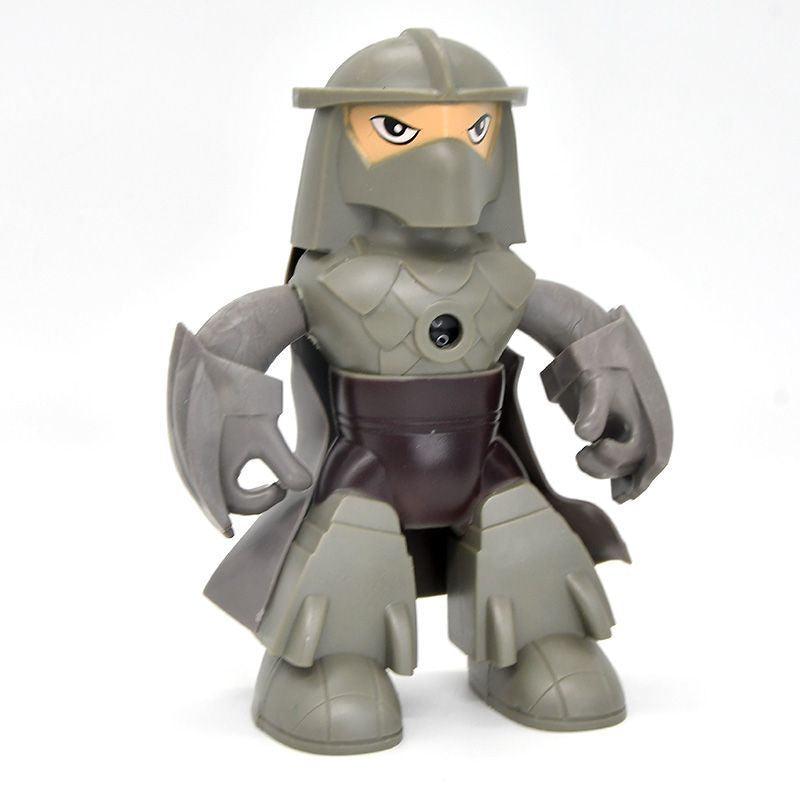 Ninja Villains Projector Playset product image 4
