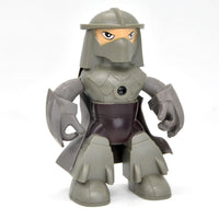 Ninja Villains Projector Playset product image 4