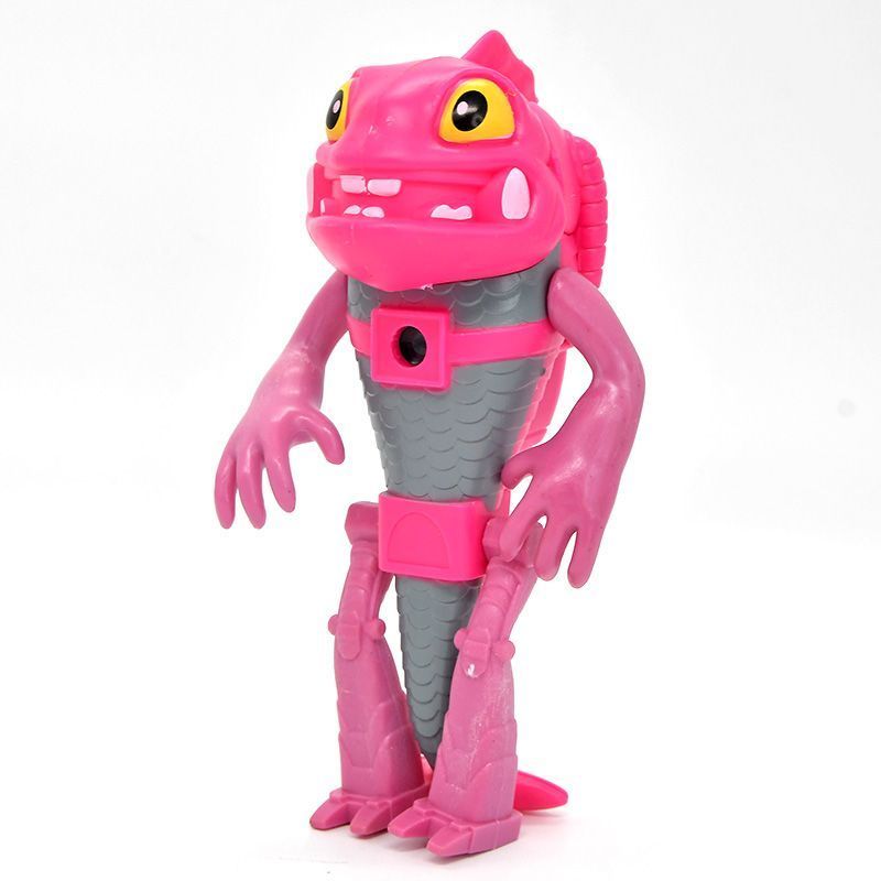 Ninja Villains Projector Playset product image 5