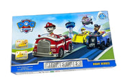 Rescue Hero Figure Playset product image 6