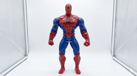 Hero Action Figure Toy product image 4