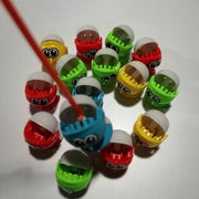 Classic Electronic Fishing Game product image 3