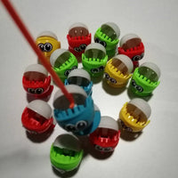 Classic Electronic Fishing Game product image 3