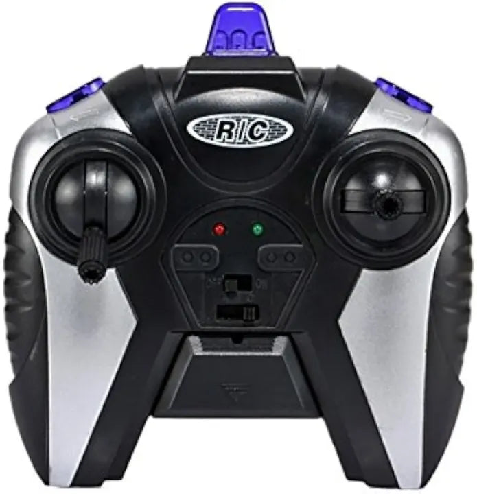 HX708 Amazing Flying Helicopter product image 6