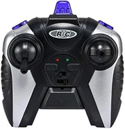 HX708 Amazing Flying Helicopter product image 6