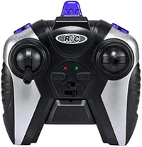 HX708 Amazing Flying Helicopter product image 6