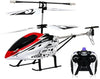 HX708 مروحية طائرة مدهشة