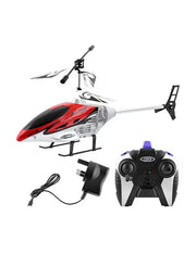 HX708 Amazing Flying Helicopter product image 2