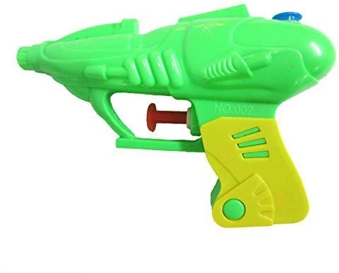 High-Capacity Water Squirt Gun Pack product image 3