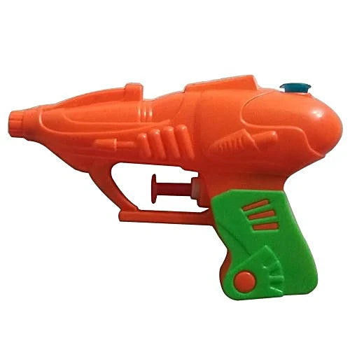 High-Capacity Water Squirt Gun Pack product image 2