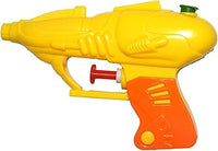 High-Capacity Water Squirt Gun Pack product image 4