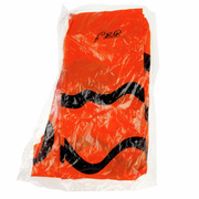 Inflatable Tiger Air Stick Thunder Stick