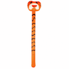 Inflatable Tiger Air Stick Thunder Stick