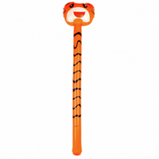 Inflatable Tiger Air Stick Thunder Stick