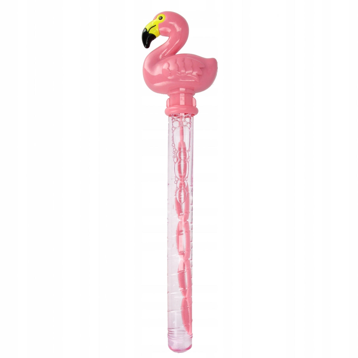 Flamingo Bubble Sword product image 1
