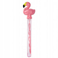 Flamingo Bubble Sword product image 1