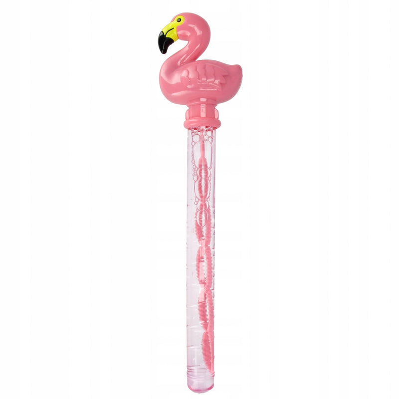 Flamingo Bubble Sword product image 1
