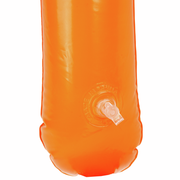 Inflatable Tiger Air Stick Thunder Stick
