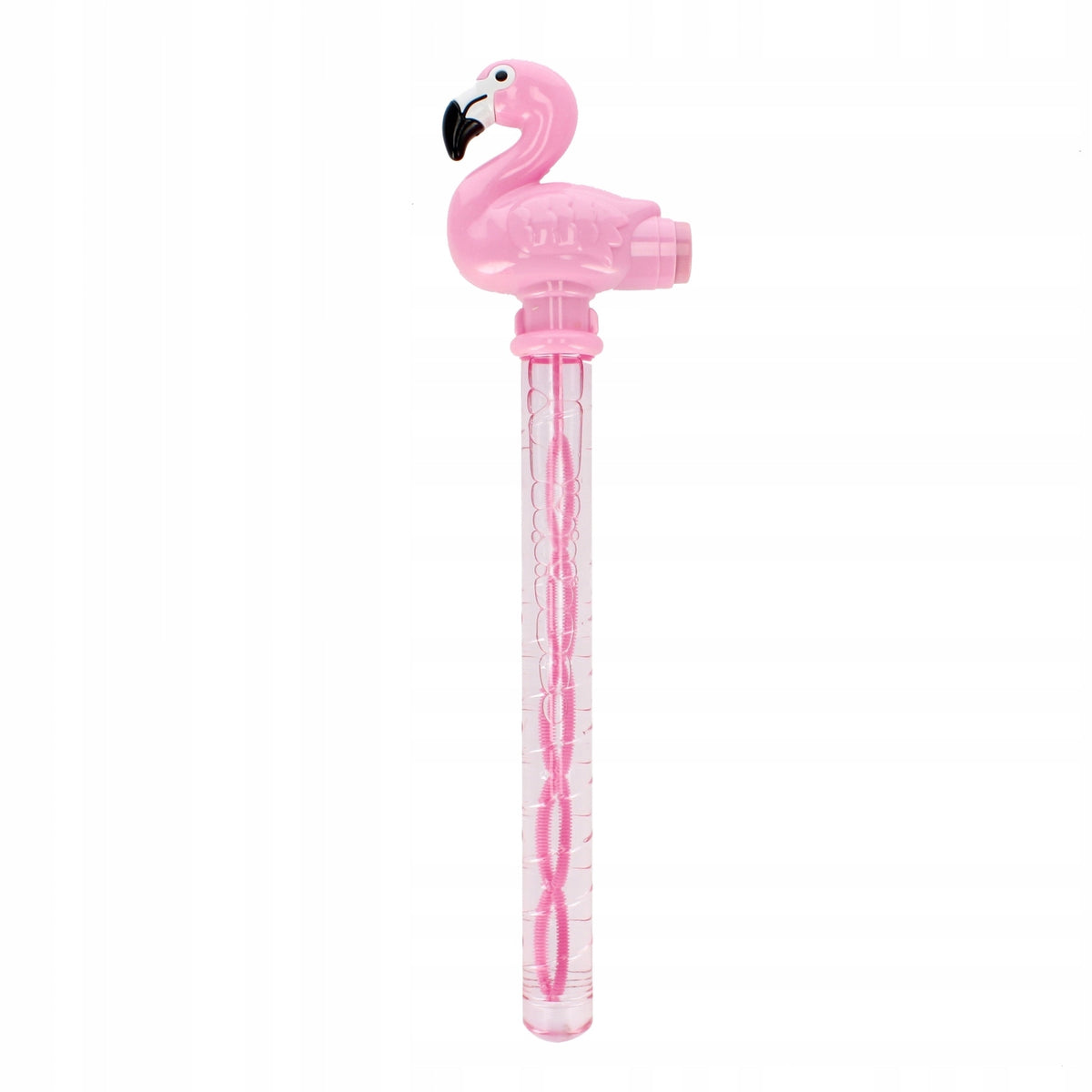 Flamingo Bubble Sword product image 2