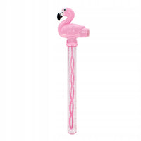 Flamingo Bubble Sword product image 2