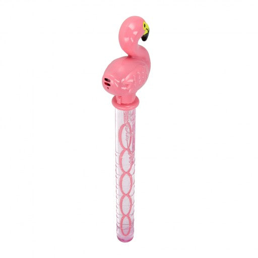 Flamingo Bubble Sword product image 4