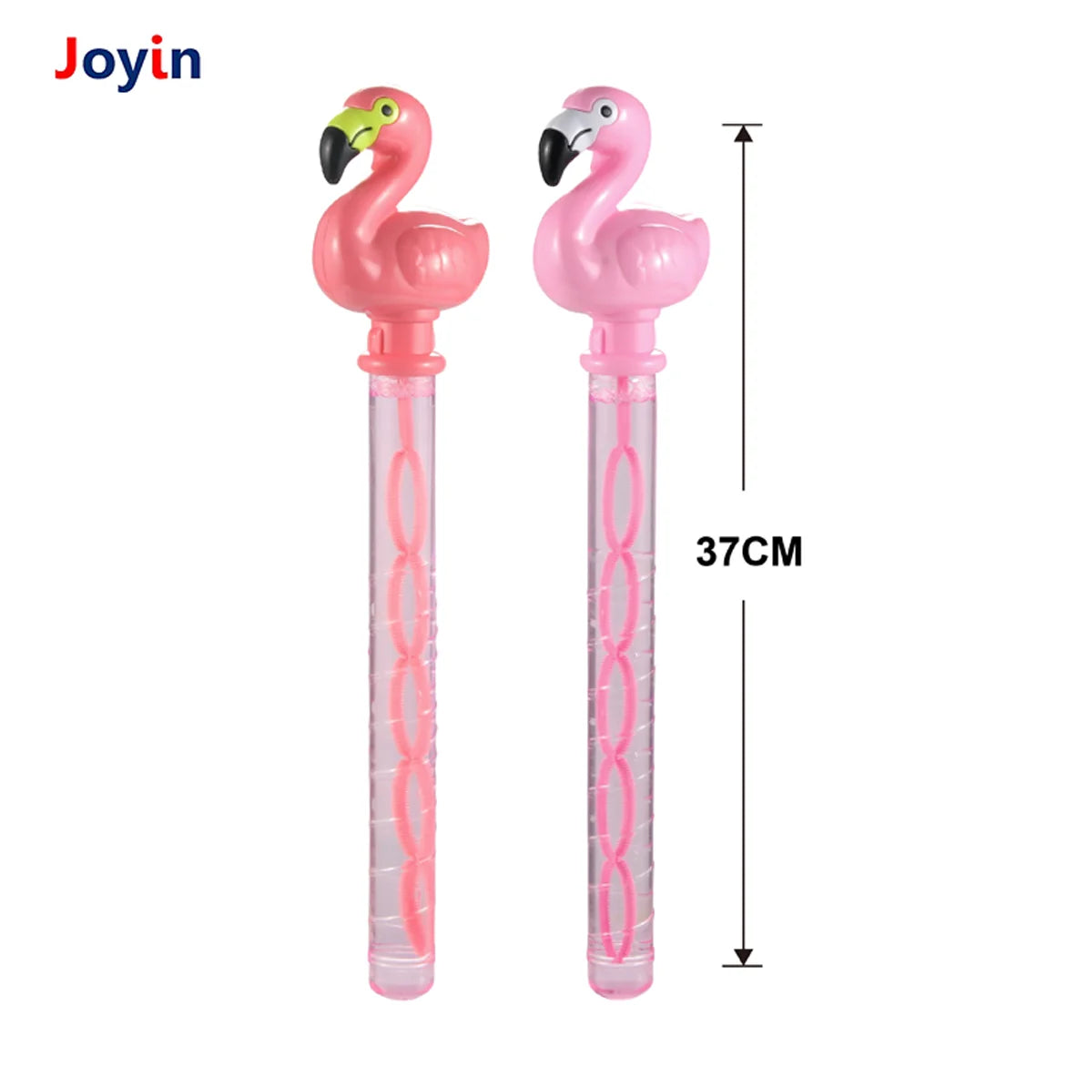 Flamingo Bubble Sword product image 7