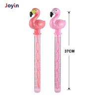 Flamingo Bubble Sword product image 7