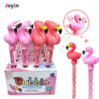 Flamingo Bubble Sword product image 8