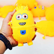 Cartoon Squishy Figure Collection product image 2