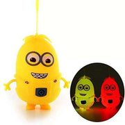 Cartoon Squishy Figure Collection product image 4