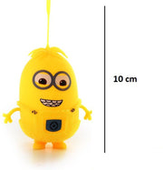 Cartoon Squishy Figure Collection product image 5