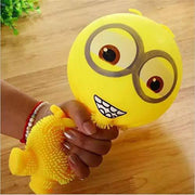 Cartoon Squishy Figure Collection product image 6