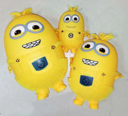 Cartoon Squishy Figure Collection product image 7